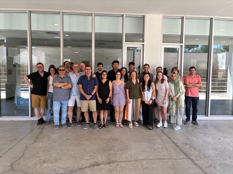 RETREAT_X_Grup.jpeg RETREAT_X_Grup.jpeg