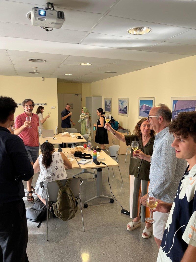 RETREAT_X_Ocio2.jpeg RETREAT_X_Ocio2.jpeg