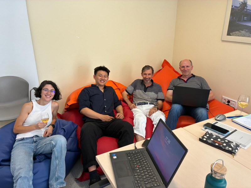 RETREAT_X_taula3.jpeg RETREAT_X_taula3.jpeg