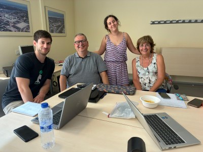 RETREAT_X_taula4.jpeg RETREAT_X_taula4.jpeg