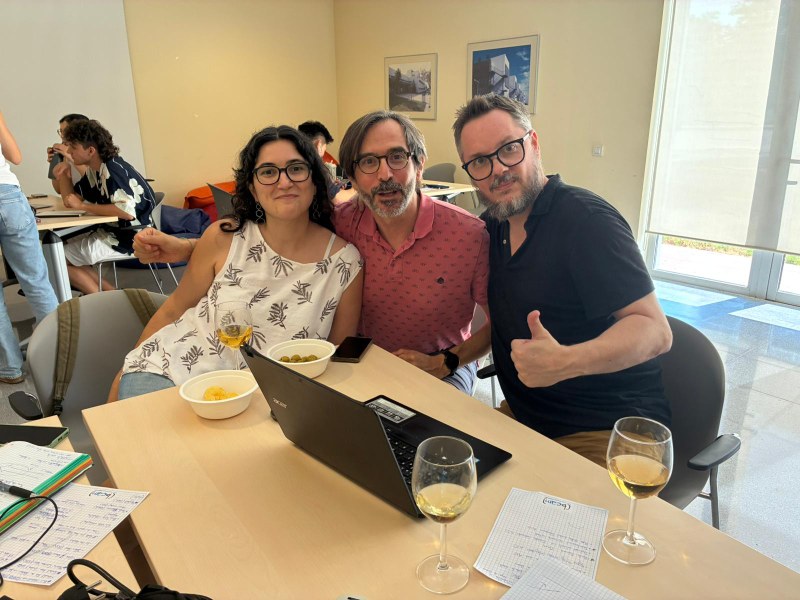 RETREAT_X_taula5.jpeg RETREAT_X_taula5.jpeg