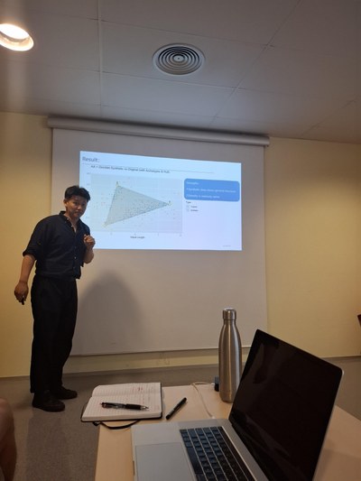 RETREAT_X_Welk.jpg RETREAT_X_Welk.jpg