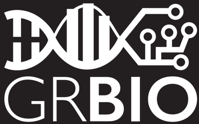 grbio.png