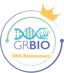 GRBIO_resultat.png