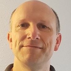 klaus_resultat.jpg